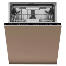 HOTPOINT ARISTON HM7 42 L