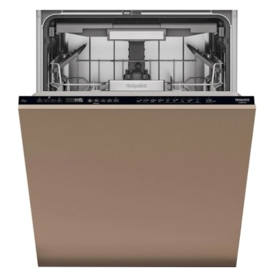 HOTPOINT ARISTON HM7 42 L