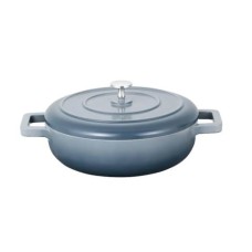 PR-2326-26 Doma 26 см PEPPER
