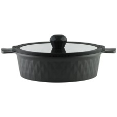 BLACK ICE PR-6004 GREBLON C2 4.2 
