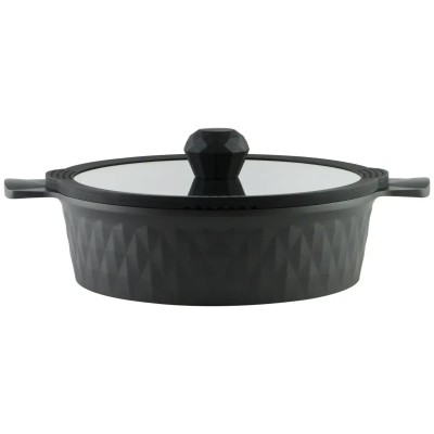 BLACK ICE PR-6004 GREBLON C2 4.2 