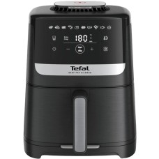  TEFAL EY5528E0