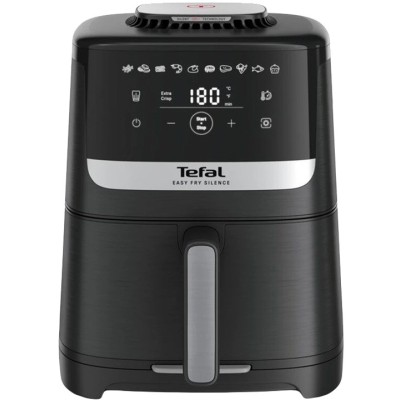  TEFAL EY5528E0