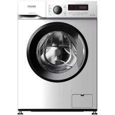 Prime Technics PWF 6159 DIVB