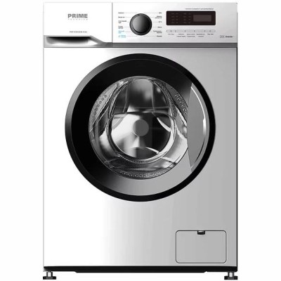 Prime Technics PWF 6159 DIVB