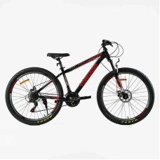 Corso TORNADO 27,5"