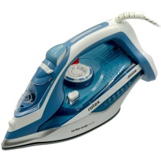 ROTEX RIC70-C Ultra Glide Plus