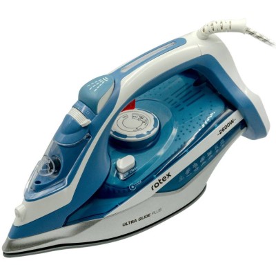 ROTEX RIC70-C Ultra Glide Plus
