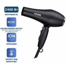 PHD 2493 BDI