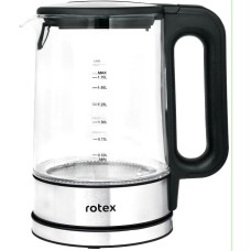 ROTEX RKT84-GS 