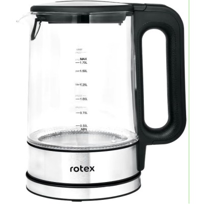 ROTEX RKT84-GS 