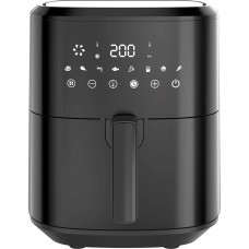 ROTEX ROM650-XL MultiFry