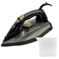 ROTEX RIC40-C Ultra Glide