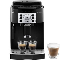 DELONGHI Magnifica S ECAM22.112.B