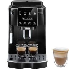 DELONGHI Magnifica Start ECAM220.21.B