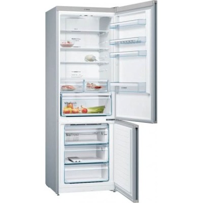 BOSCH KGN49XL306