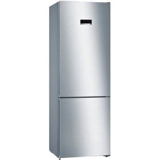 BOSCH KGN49XL306