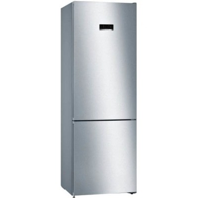 BOSCH KGN49XL306
