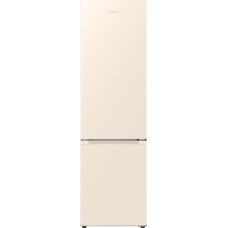 Samsung RB38C603EEL/UA