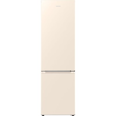 Samsung RB38C603EEL/UA