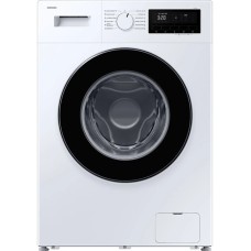 SAMSUNG WW70FG3M05AWLF