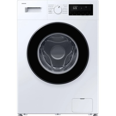 SAMSUNG WW70FG3M05AWLF