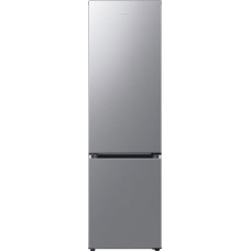 Samsung RB38C603ES9/UA