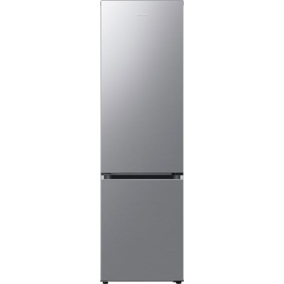 Samsung RB38C603ES9/UA