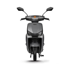 YADEA GT20 Сірий
