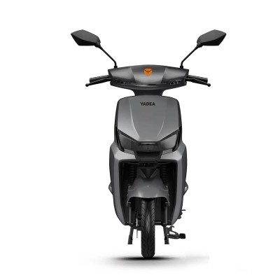 YADEA GT20 Сірий