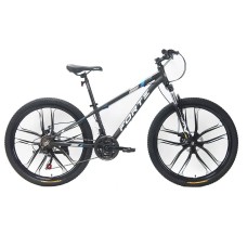 FORTE FINDER 25.2613-05S к26" р13"