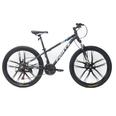 FORTE FINDER 25.2613-05S к26" р13"
