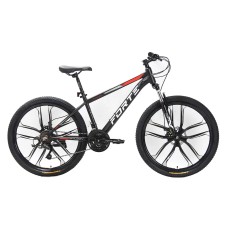  Forte FALCON 25.2615-01S к26" р15"