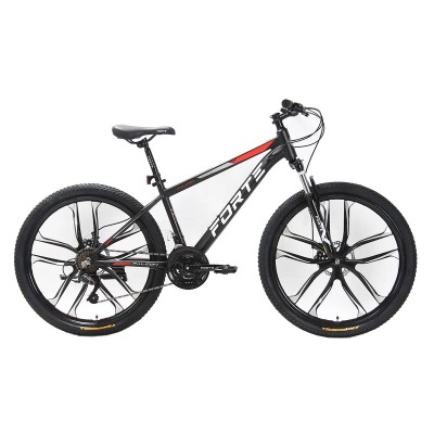  Forte FALCON 25.2615-01S к26" р15"