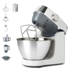 Kenwood KHC29A.H0WH