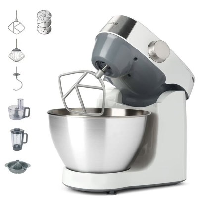 Kenwood KHC29A.H0WH