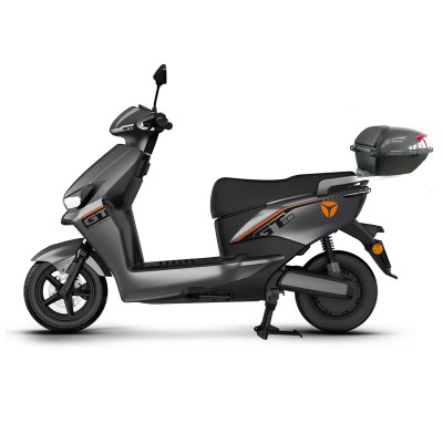 YADEA GT20 Сірий