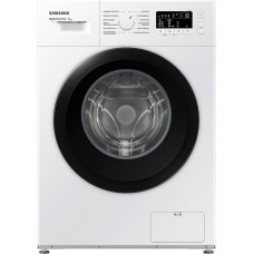Samsung WW60A3100BE/UA
