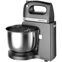 Grunhelm GRM662B