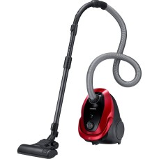 SAMSUNG VC07M25E0WR/UK