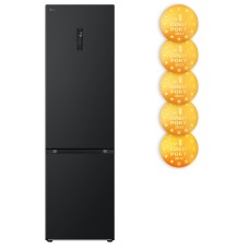  LG GW-B509FXUW