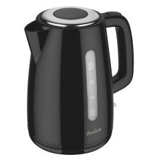 AMICA KF 1022