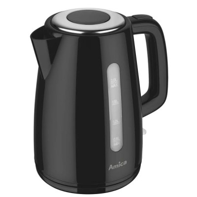 AMICA KF 1022