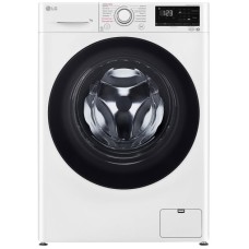 LG F2V3HS7WW