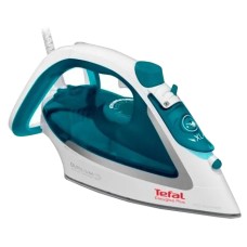  TEFAL FV5718E0