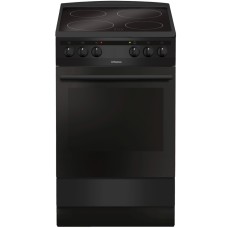 HANSA FCCM58088