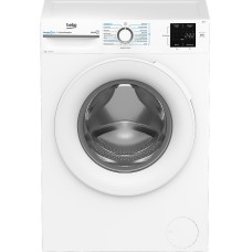 Beko BM1WFSU36243WW