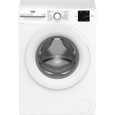 Beko BM1WFSU36243WW