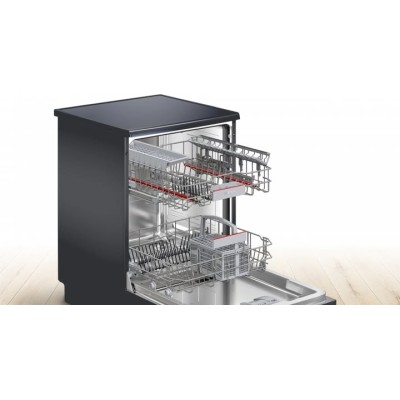 Bosch Serie 4 SMS4IKC62T