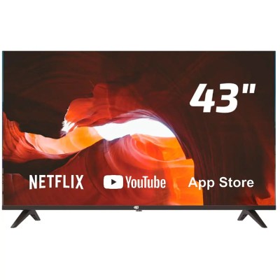 Grunhelm 43GHU-750AV